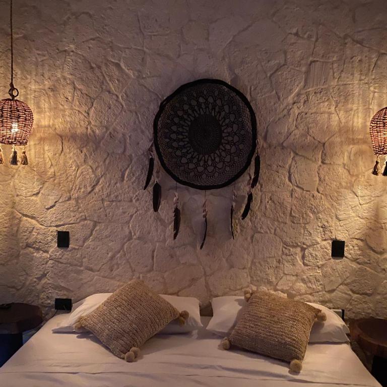 Kaanal Tulum - Apartamento de 1 dormitorio - 15
