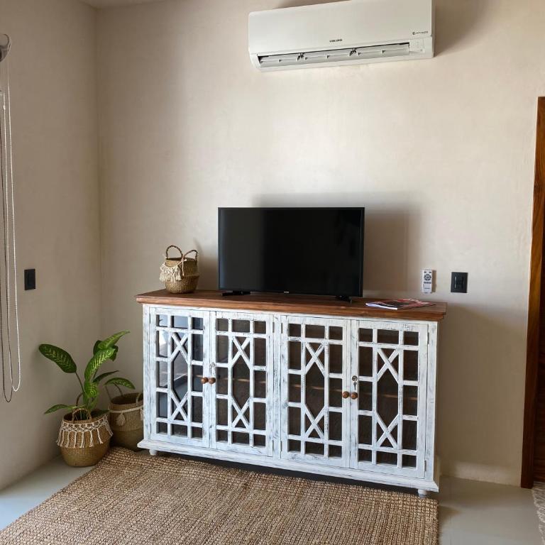 Kaanal Tulum - Apartamento de 1 dormitorio - 9
