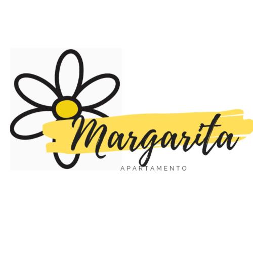 Apartamento Margarita - Two-Bedroom Apartment - 24