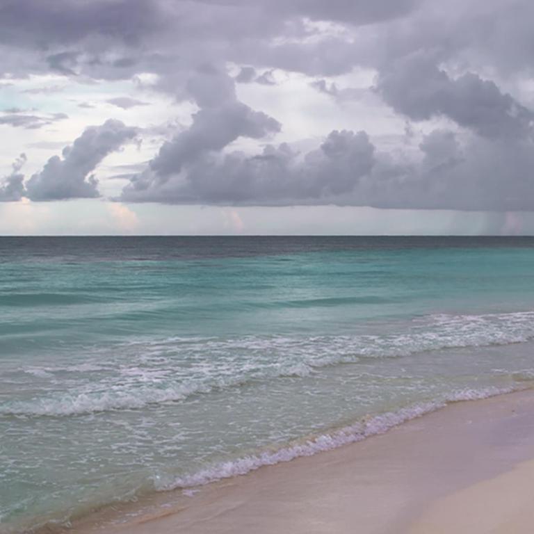 Kaanal Tulum - Apartamento de 1 dormitorio - 23