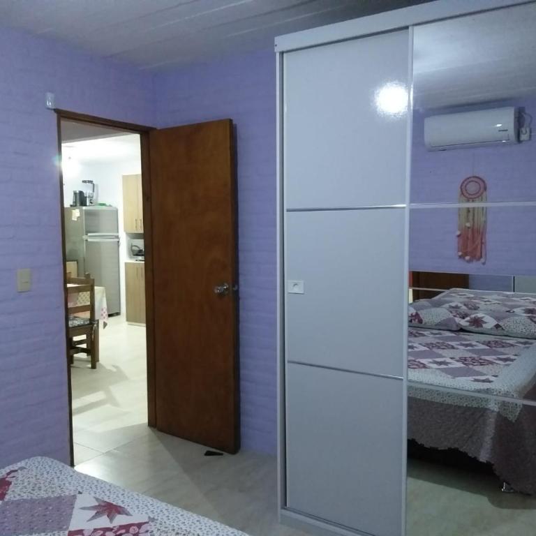 ELIMAR - Two-Bedroom House - 7