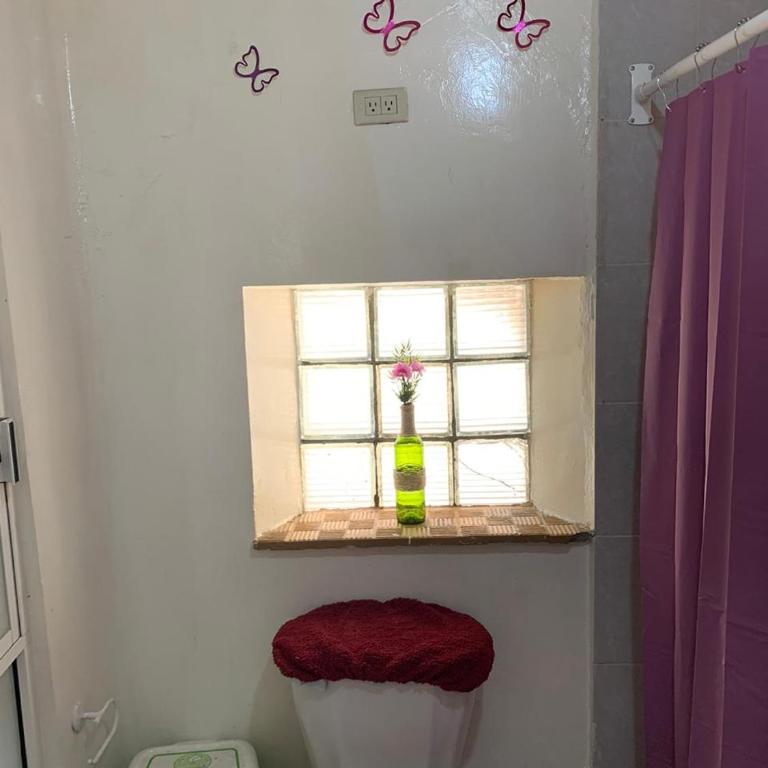 La Histórica CDMX - Habitación Estándar - 1 cama grande - 10