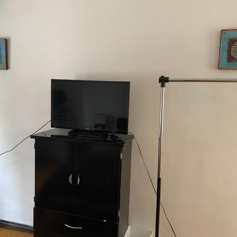 La Histórica CDMX - Habitación Estándar - 1 cama grande - 14