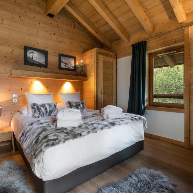 Whistler Lodge by Alpine Resorts - Apartamento de 2 dormitorios - 11
