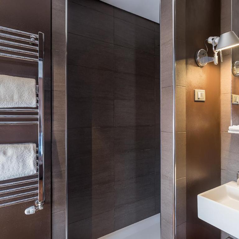 Pattini Guest House - Standard Double Room - 4