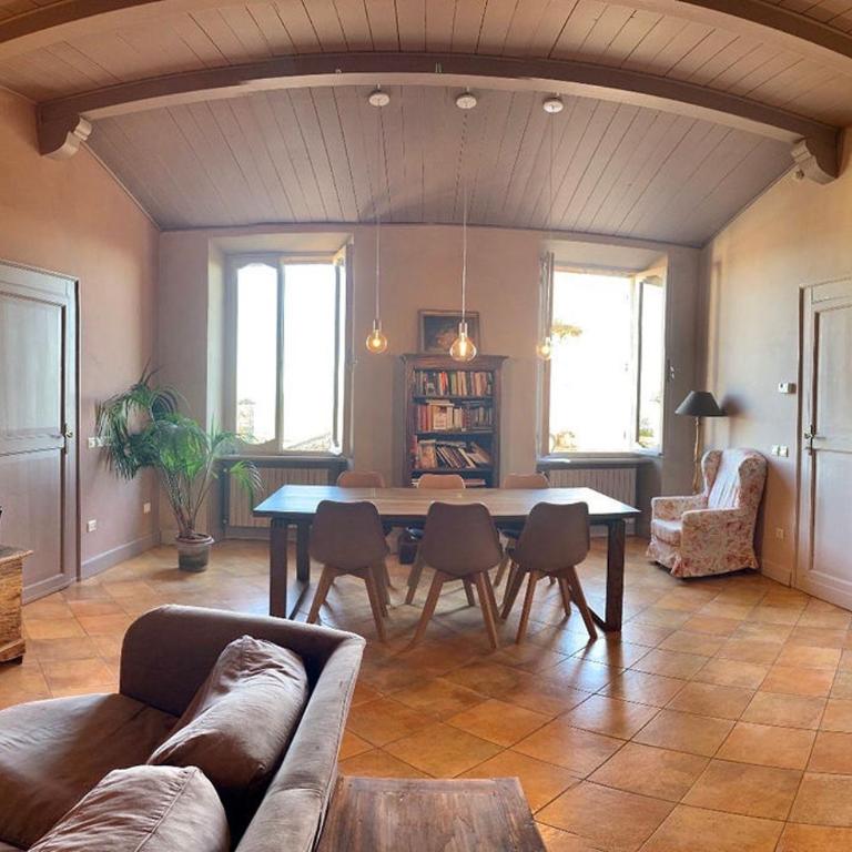 Apartments by La Zuppa Inglese - Appartamento Superior - 2