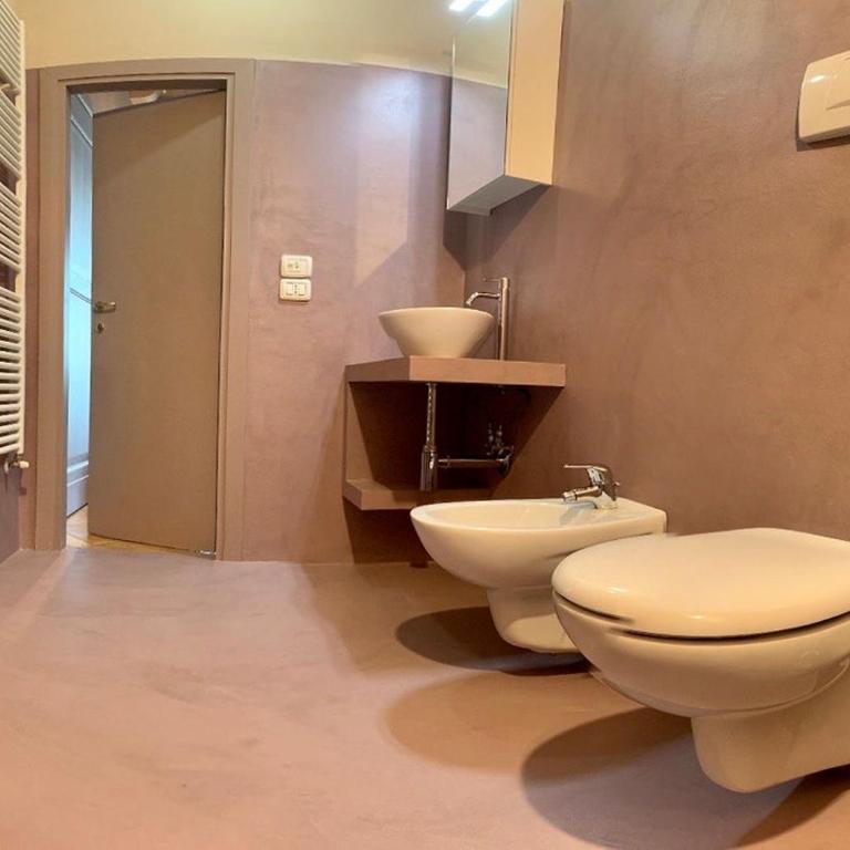Apartments by La Zuppa Inglese - Appartamento Superior - 3