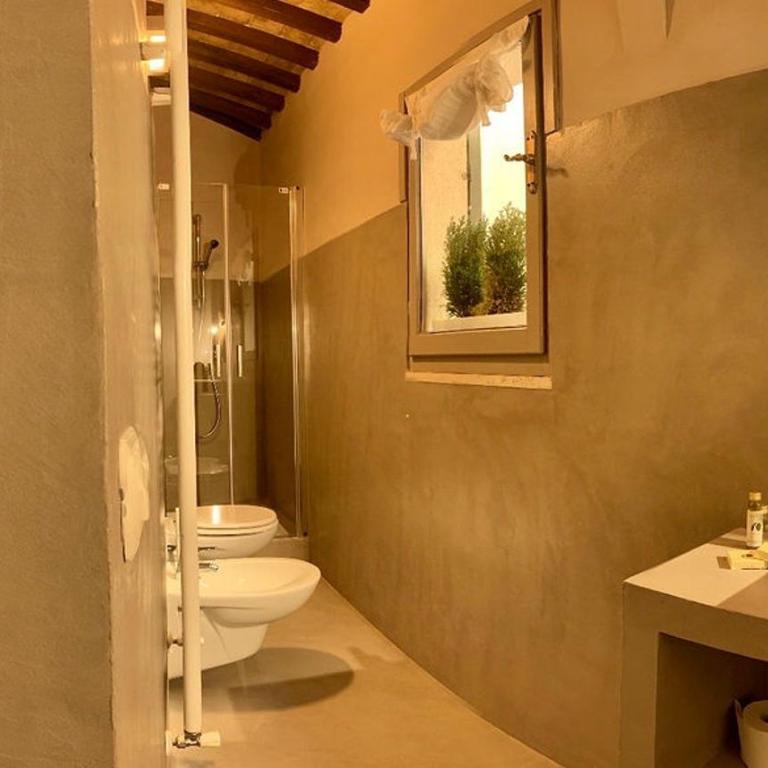 Apartments by La Zuppa Inglese - Appartamento Superior - 4