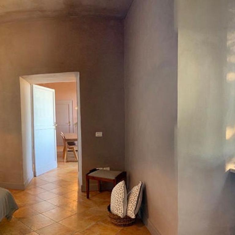 Apartments by La Zuppa Inglese - Appartamento Superior - 5
