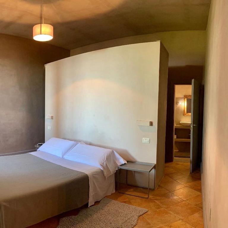 Apartments by La Zuppa Inglese - Appartamento Superior - 6