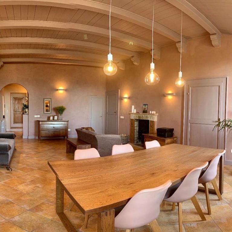Apartments by La Zuppa Inglese - Appartamento Superior - 7