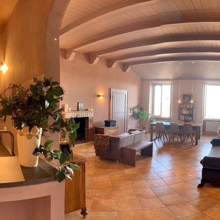 Apartments by La Zuppa Inglese - Appartamento Superior - 1