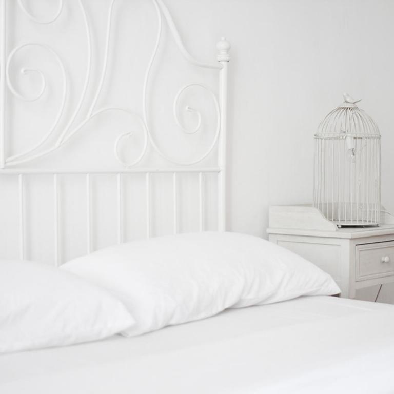 Coliving Trastevere - Camera Queen Deluxe - 4