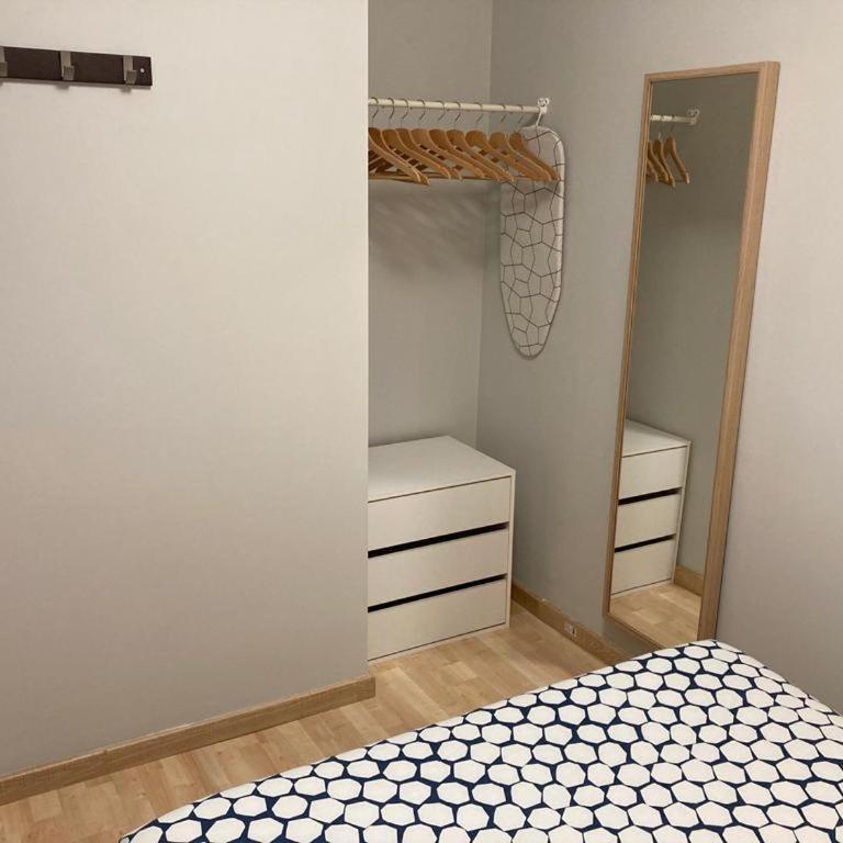 Hs Rincón de Sito 6 Suite Center Parking Gratis - Studio - 9