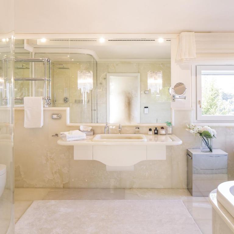 Villa del Conero - Teloni - Villa con 6 Camere da Letto - 25