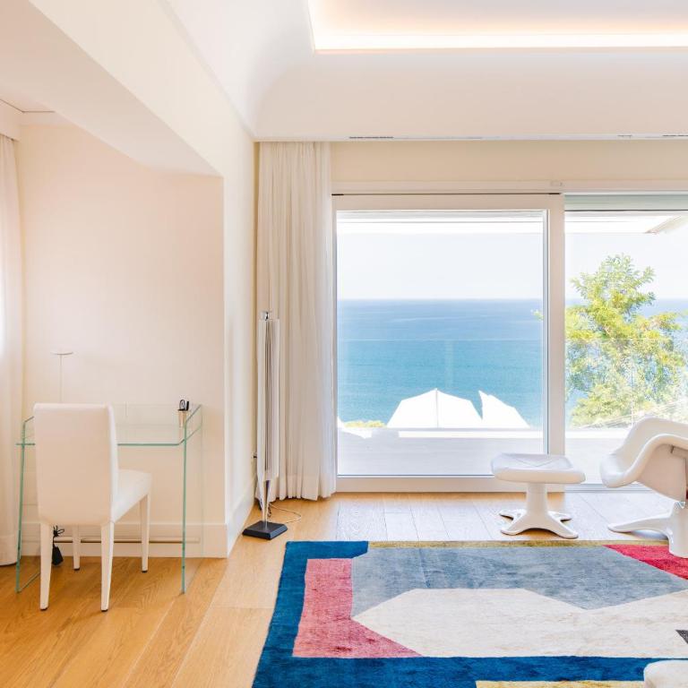 Villa del Conero - Teloni - Villa con 6 Camere da Letto - 23