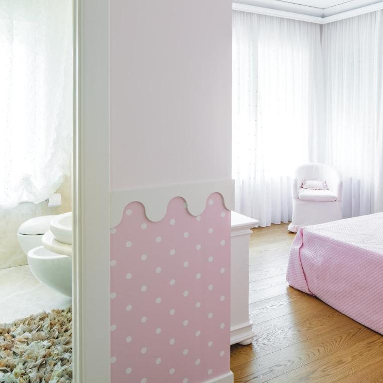 Villa del Conero - Teloni - Villa con 6 Camere da Letto - 29