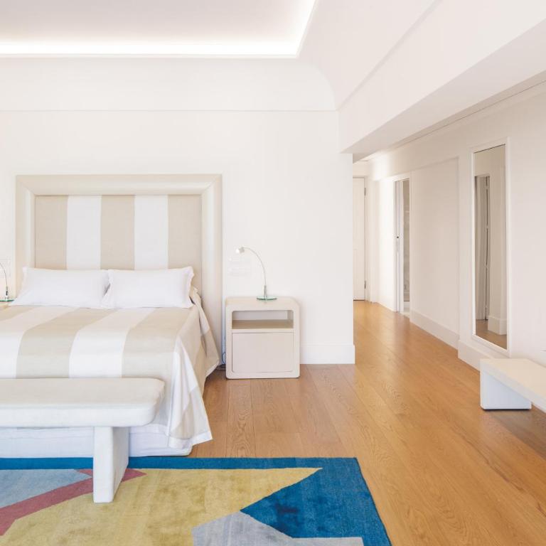 Villa del Conero - Teloni - Villa con 6 Camere da Letto - 31