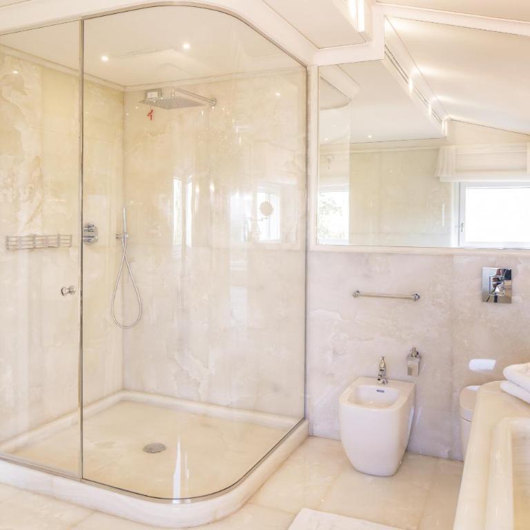 Villa del Conero - Teloni - Villa con 6 Camere da Letto - 32