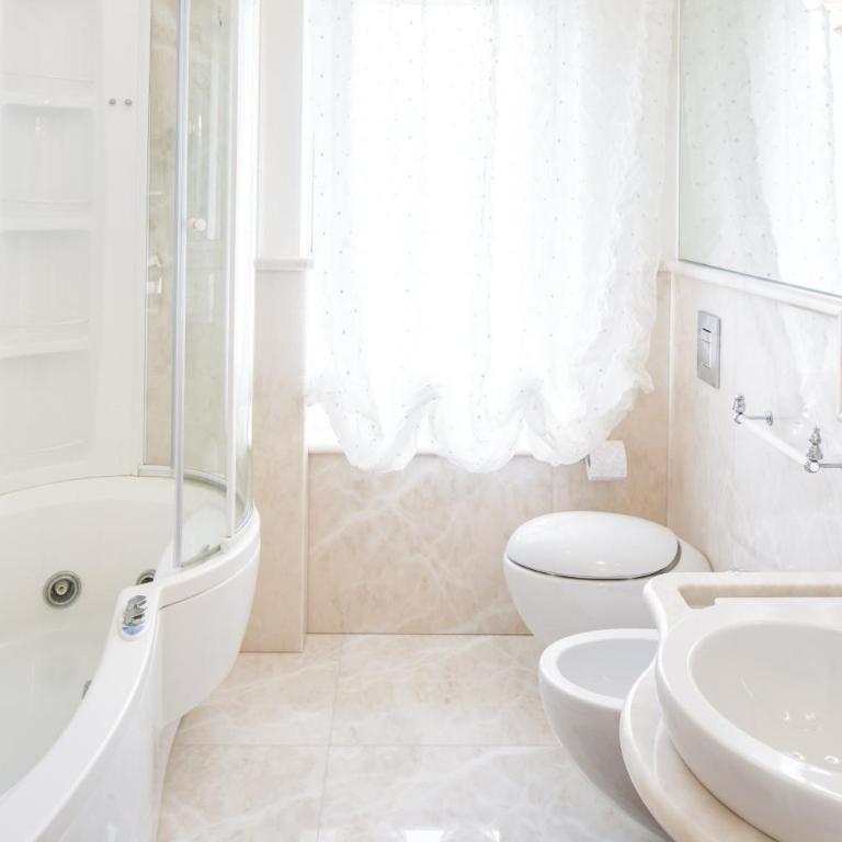Villa del Conero - Teloni - Villa con 6 Camere da Letto - 33