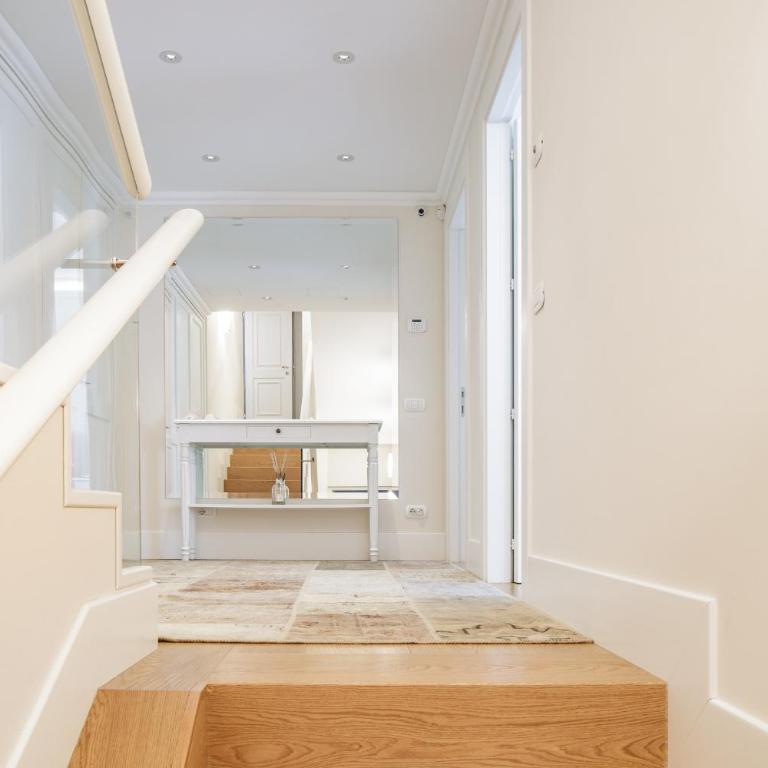 Villa del Conero - Teloni - Villa con 6 Camere da Letto - 34