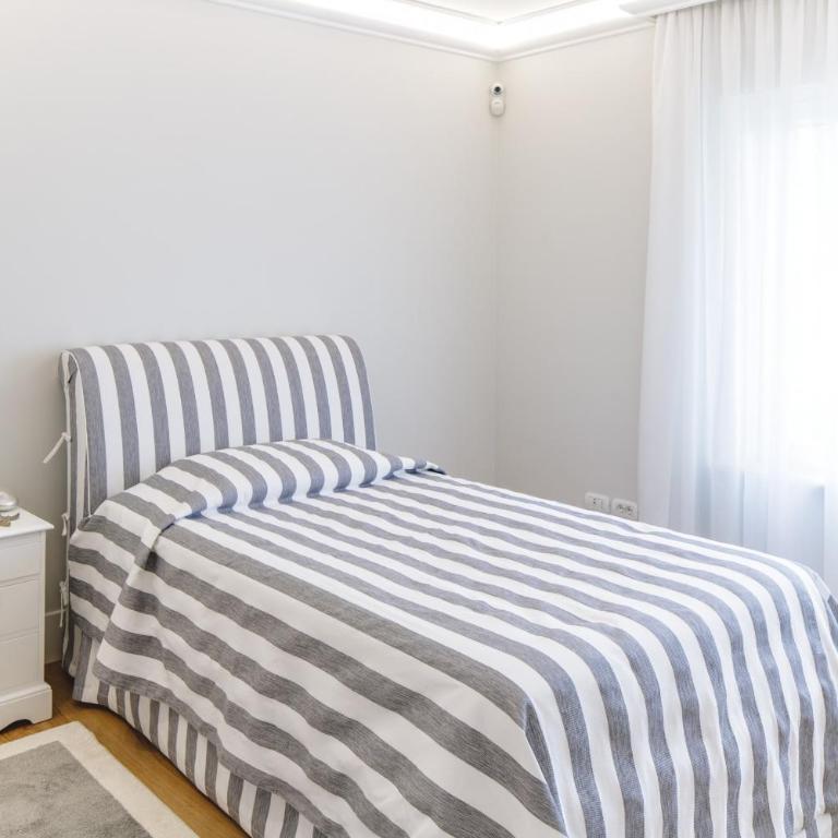 Villa del Conero - Teloni - Villa con 6 Camere da Letto - 36