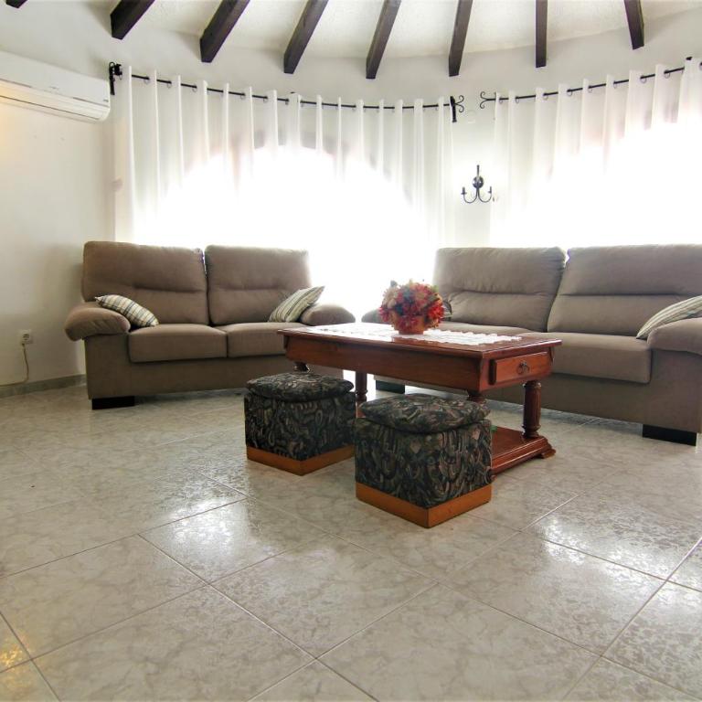 ACAN0306 - Villa with Private Pool - 12