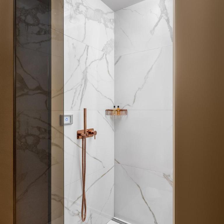 Hotel Vatel 4* Superior - Superior Suite - 5