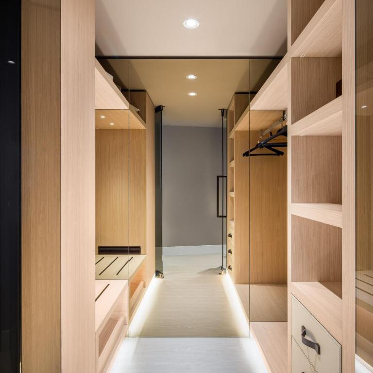 Hotel Vatel 4* Superior - Superior Suite - 7
