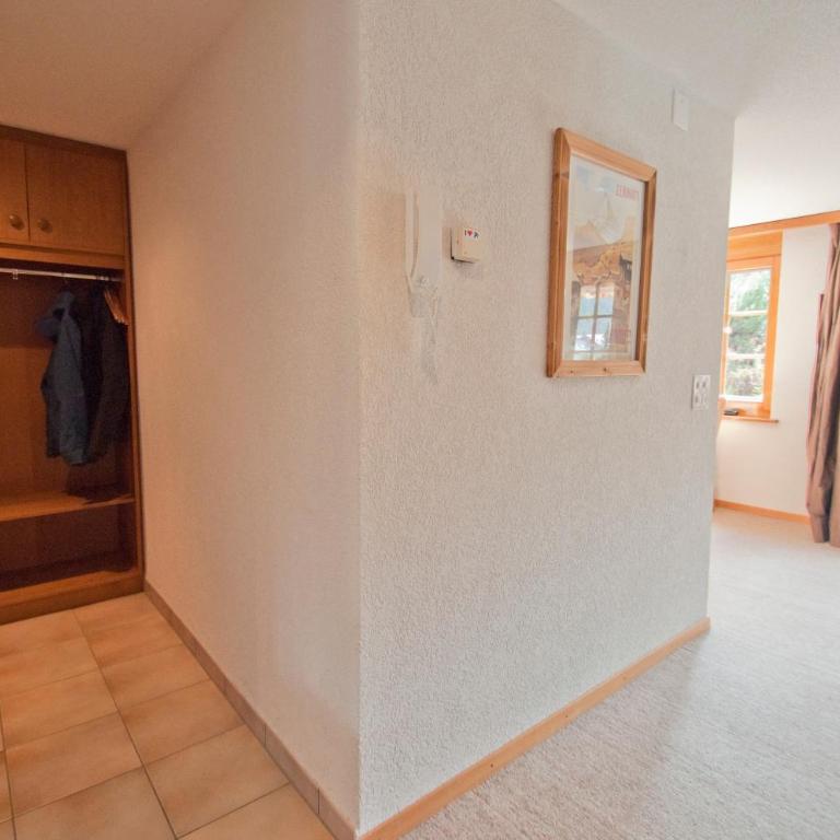 Haus Lizi, Apartment 8 - Apartment mit 1 Schlafzimmer - 14
