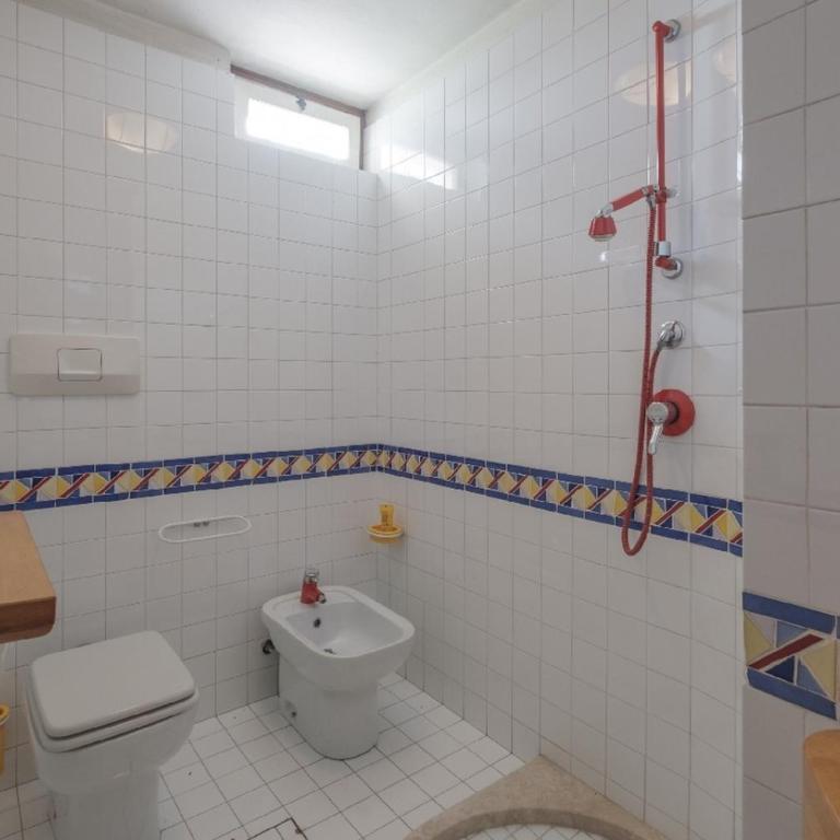 Villetta Daniela - a due passi dalla spiaggia - Appartamento con 2 Camere da Letto - 35