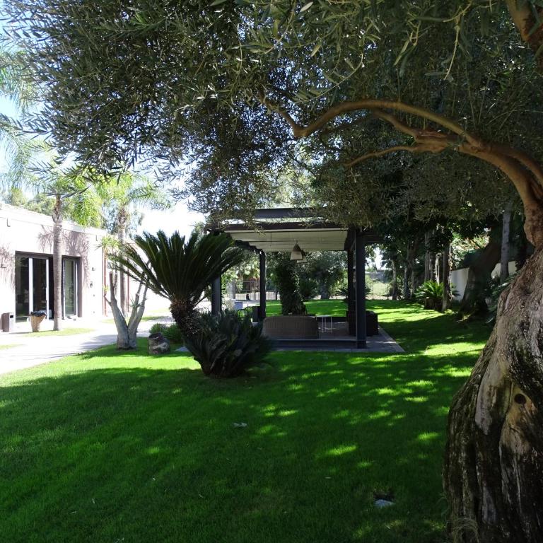 La casetta al maneggio - Appartamento con 1 Camera da Letto - 2