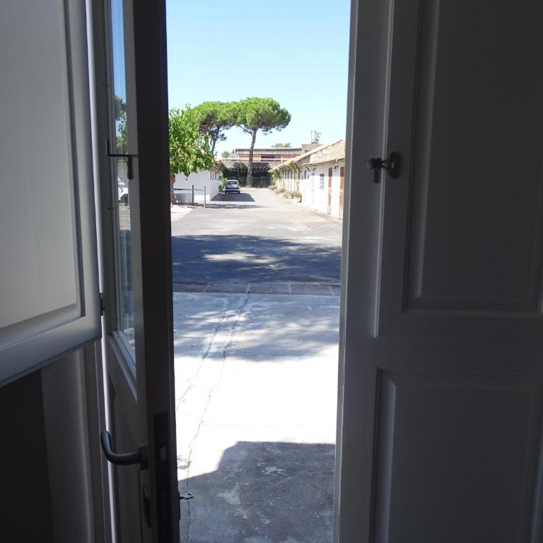 La casetta al maneggio - Appartamento con 1 Camera da Letto - 7