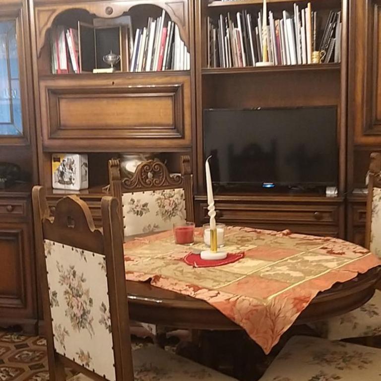 Vasari Home - Appartamento con 2 Camere da Letto - 31