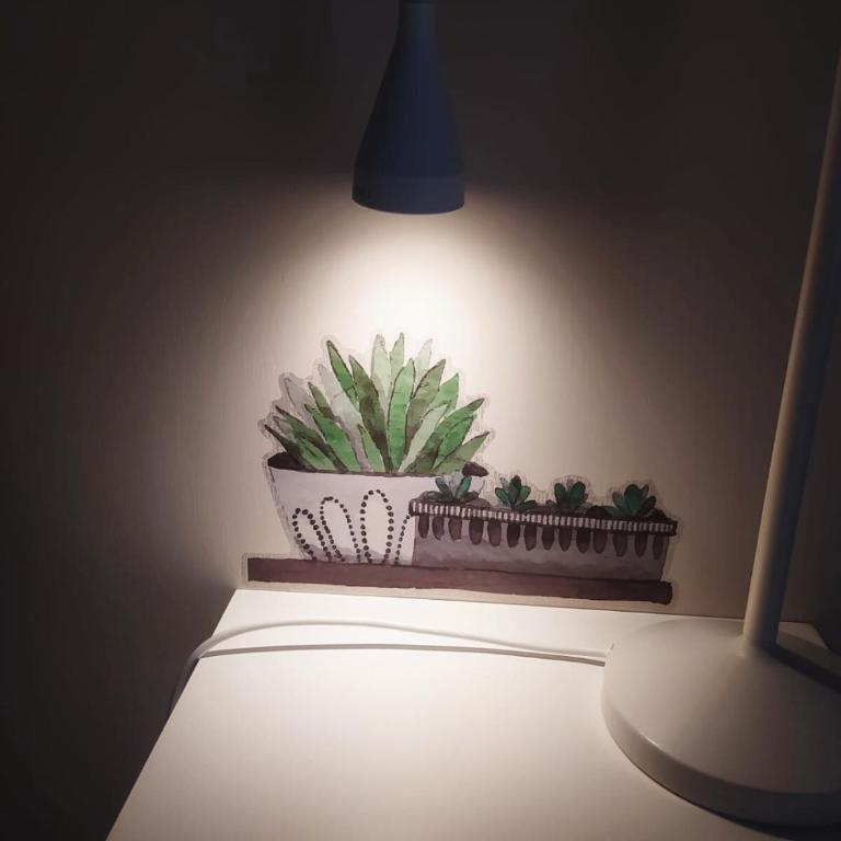 Casa 87 - Sorrento - Appartamento - 20