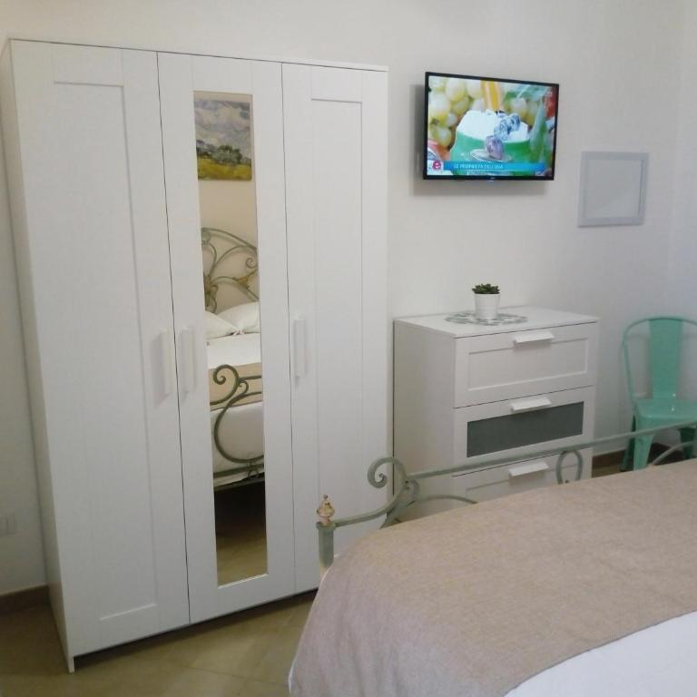 Casa 87 - Sorrento - Appartamento - 15