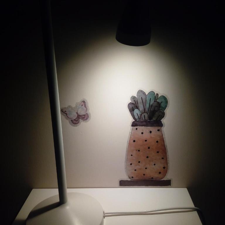 Casa 87 - Sorrento - Appartamento - 16