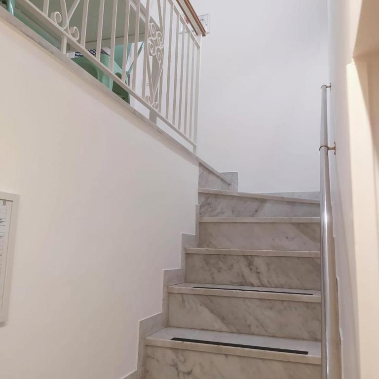 Casa 87 - Sorrento - Appartamento - 25