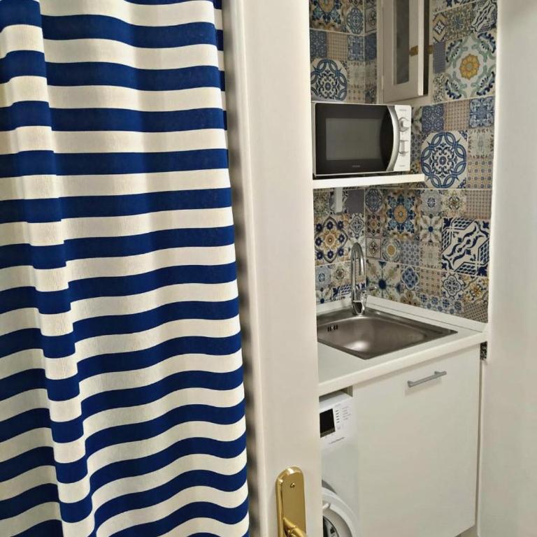 Casa 87 - Sorrento - Appartamento - 8
