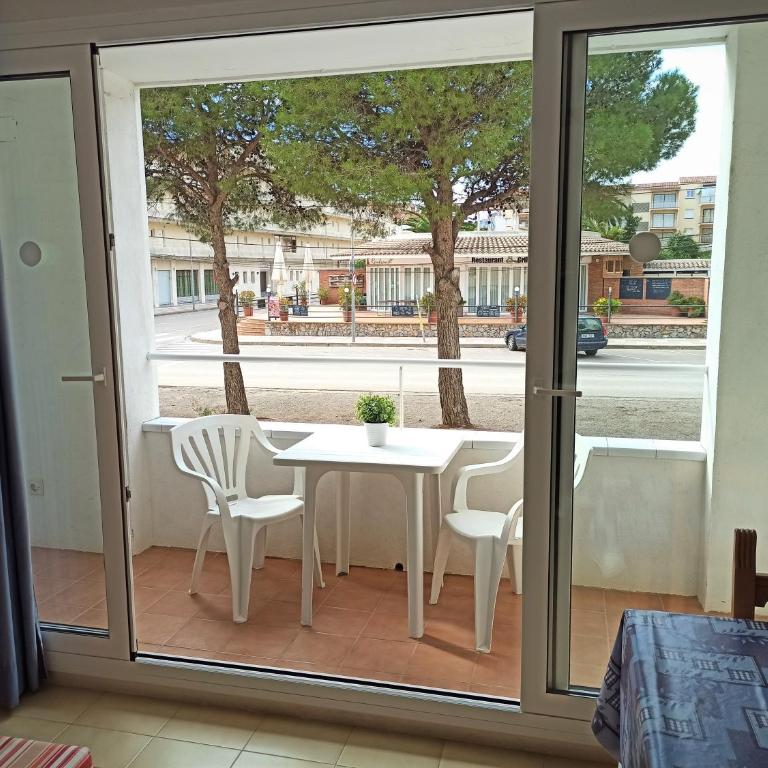 Trill Mirasol A - Apartment - Split Level - 1