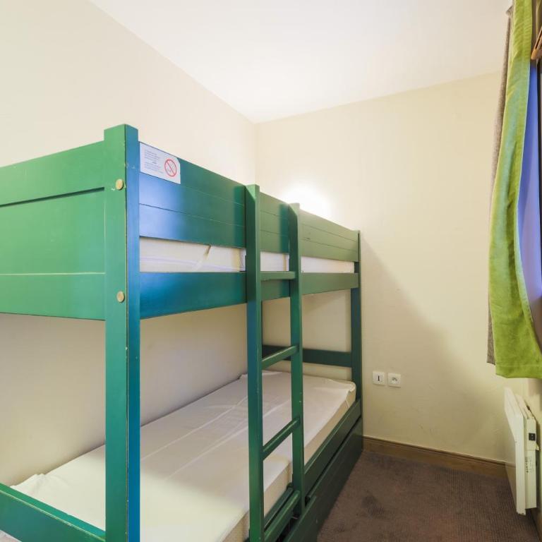 Quartier La Forêt - maeva Home - Select Studio (4 People) - 3
