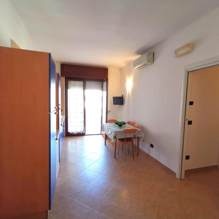 Appartamenti Rosa Virginia by Dedalo Luxury Gallipoli - Appartamento con Vista Piscina - 7