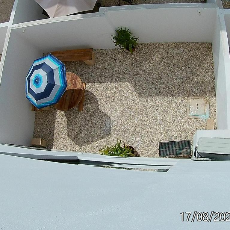Paraíso Playa Bonita- Roof Top - Three-Bedroom House - 17