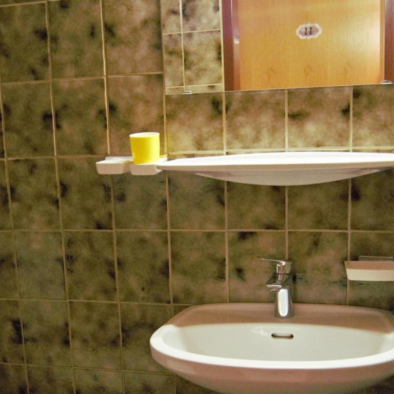 Hochfilz´ner Hof - Doppelzimmer mit Bergblick - 3