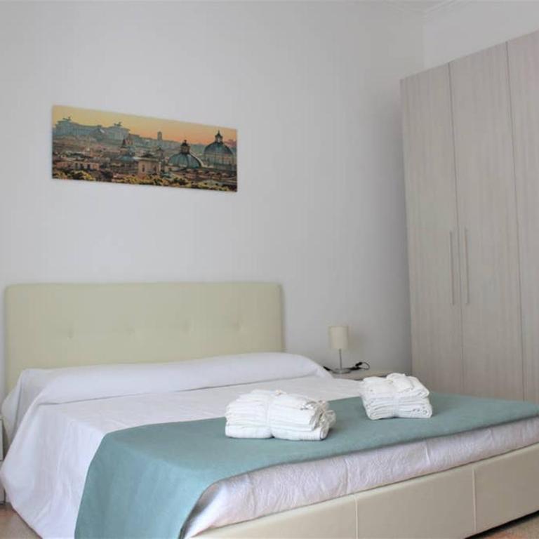 Sweet Holiday - Casa con 1 Camera da Letto - 6