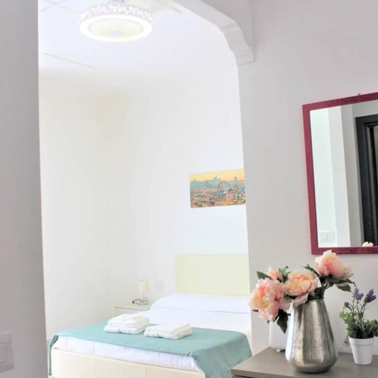 Sweet Holiday - Casa con 1 Camera da Letto - 9