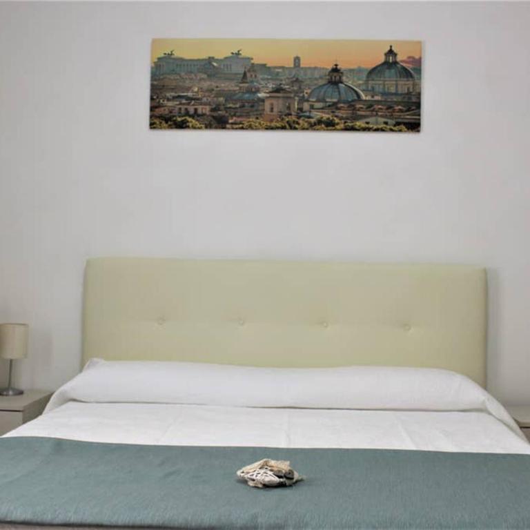 Sweet Holiday - Casa con 1 Camera da Letto - 14
