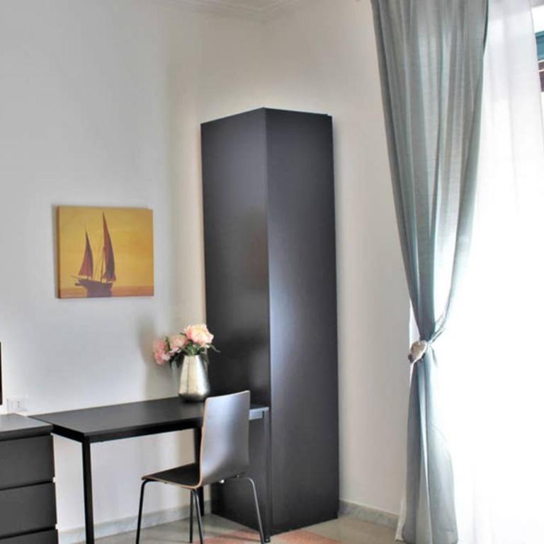 Sweet Holiday - Casa con 1 Camera da Letto - 19