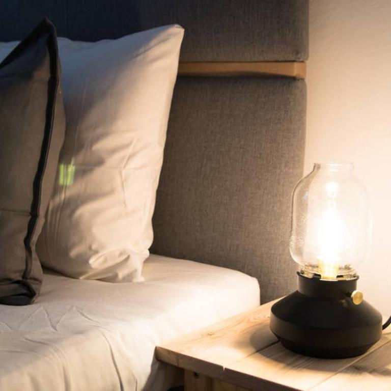 Cosy and Spacious Apartment in the heart of Innsbruck - Apartment mit 2 Schlafzimmern - 5