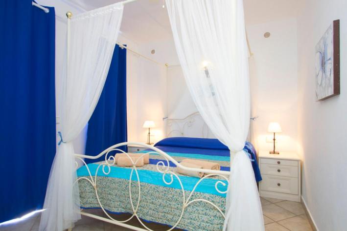 Modern Los Mojones Villa 3 Bedrooms Private Heated Pool Villa Marcus - Villa de 3 dormitorios - 13